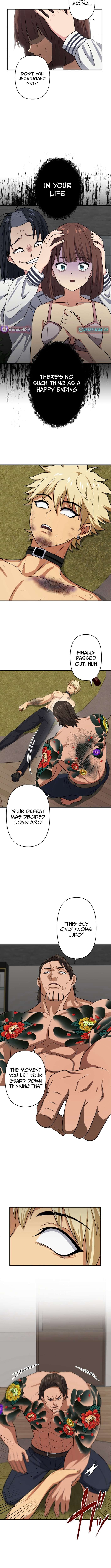 Criminal Transfer Student Chapter 13 5